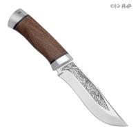 Клычок-3 (дерево, с тыльником) - Компания «АиР» Клычок-3 (дерево, с тыльником) - Компания «АиР»