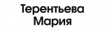 Терентьева Мария - Компания «АиР» Терентьева Мария - Компания «АиР»
