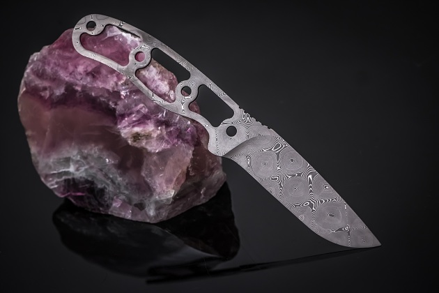 Марки сталей - Компания «АиР». Блог оружейников Златоуста Марки сталей - Компания «АиР». Блог оружейников Златоуста