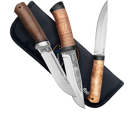 МЫ ЕСТЬ НА OZON МЫ ЕСТЬ НА OZON